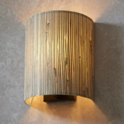 Vogue Marson Wall Light 13 Vogue Marson Wall Light -EGLO Shop 30878914 alt04