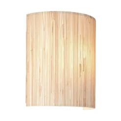 Vogue Marson Wall Light 16 Vogue Marson Wall Light -EGLO Shop 30878914 alt07