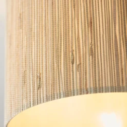 Vogue Marson Semi Flush Ceiling Light 13 Vogue Marson Semi Flush Ceiling Light -EGLO Shop 30878919 alt05