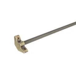 Reed Stair Rod -EGLO Shop 30878951 alt02