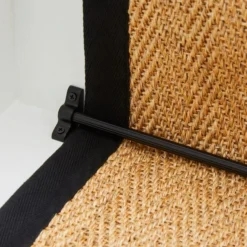 Reed Stair Rod -EGLO Shop 30878952