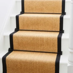 Reed Stair Rod -EGLO Shop 30878952 alt01