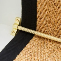 Reed Stair Rod -EGLO Shop 30878953