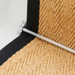 Reed Stair Rod -EGLO Shop 30878954