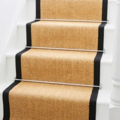 Reed Stair Rod -EGLO Shop 30878954 alt01