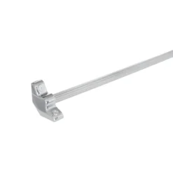 Reed Stair Rod -EGLO Shop 30878954 alt02