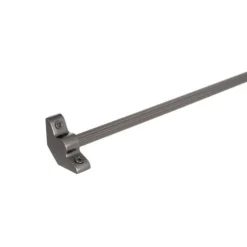 Reed Stair Rod -EGLO Shop 30878955 alt02