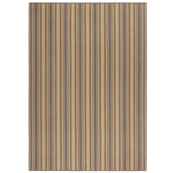 Churchgate Drayton Striped Jute Rug 34 Churchgate Drayton Striped Jute Rug -EGLO Shop 30879139 alt04