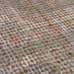 Dua Jute Traditional Runner 31 Dua Jute Traditional Runner -EGLO Shop 30879148 alt01