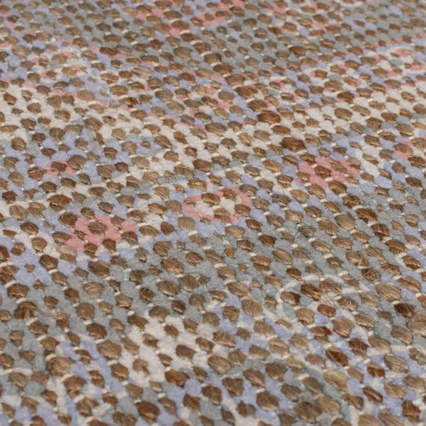 Dua Jute Traditional Runner 12 Dua Jute Traditional Runner - Image 12