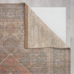 Dua Jute Traditional Runner 32 Dua Jute Traditional Runner -EGLO Shop 30879148 alt02