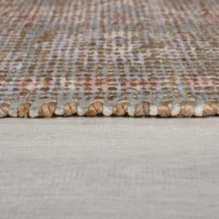 Dua Jute Traditional Runner 33 Dua Jute Traditional Runner -EGLO Shop 30879148 alt03