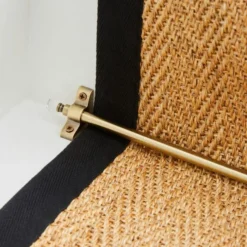 Faceted Resin Ball Finial Stair Rod 30 Faceted Resin Ball Finial Stair Rod -EGLO Shop 30879154