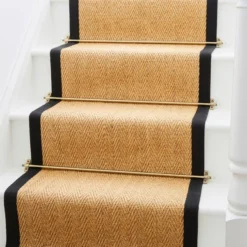 Faceted Resin Ball Finial Stair Rod 31 Faceted Resin Ball Finial Stair Rod -EGLO Shop 30879154 alt01