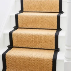 Faceted Resin Ball Finial Stair Rod 28 Faceted Resin Ball Finial Stair Rod -EGLO Shop 30879155 alt01