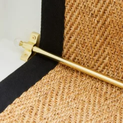 Faceted Resin Ball Finial Stair Rod 24 Faceted Resin Ball Finial Stair Rod -EGLO Shop 30879156