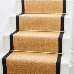 Faceted Resin Ball Finial Stair Rod 25 Faceted Resin Ball Finial Stair Rod -EGLO Shop 30879156 alt01