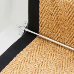 Faceted Resin Ball Finial Stair Rod 21 Faceted Resin Ball Finial Stair Rod -EGLO Shop 30879157