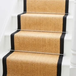 Faceted Resin Ball Finial Stair Rod 22 Faceted Resin Ball Finial Stair Rod -EGLO Shop 30879157 alt01