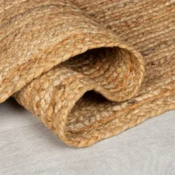 Blair Jute Runner -EGLO Shop 30879842 alt02