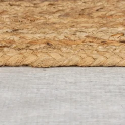 Blair Jute Runner -EGLO Shop 30879842 alt03