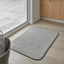 PractiMat Eleni Washable Doormat -EGLO Shop 30879845
