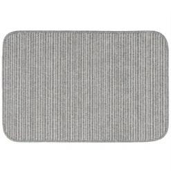 PractiMat Eleni Washable Doormat -EGLO Shop 30879845 alt01