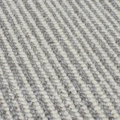 PractiMat Eleni Washable Doormat -EGLO Shop 30879845 alt02