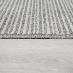 PractiMat Eleni Washable Doormat -EGLO Shop 30879845 alt03