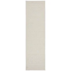 Torres Global Washable Runner 30 Torres Global Washable Runner -EGLO Shop 30880176 alt01