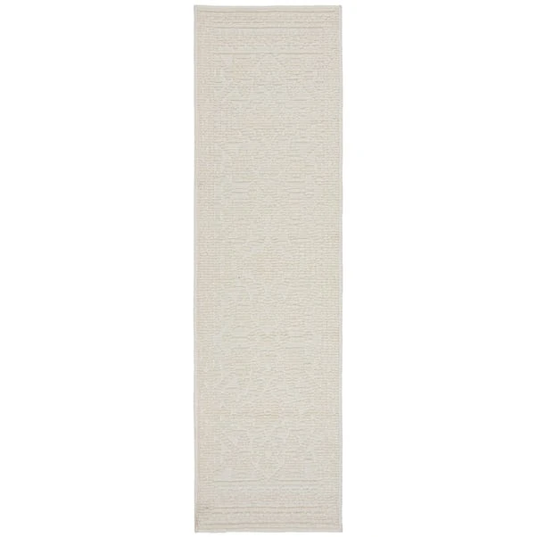 Torres Global Washable Runner 14 Torres Global Washable Runner - Image 14