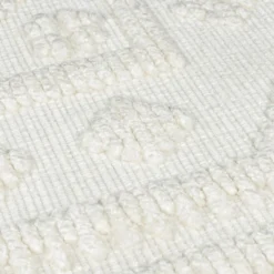 Torres Global Washable Runner 31 Torres Global Washable Runner -EGLO Shop 30880176 alt02