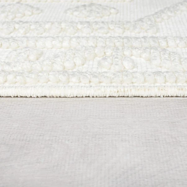 Torres Global Washable Runner 16 Torres Global Washable Runner - Image 16