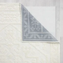 Torres Global Washable Runner 33 Torres Global Washable Runner -EGLO Shop 30880176 alt04