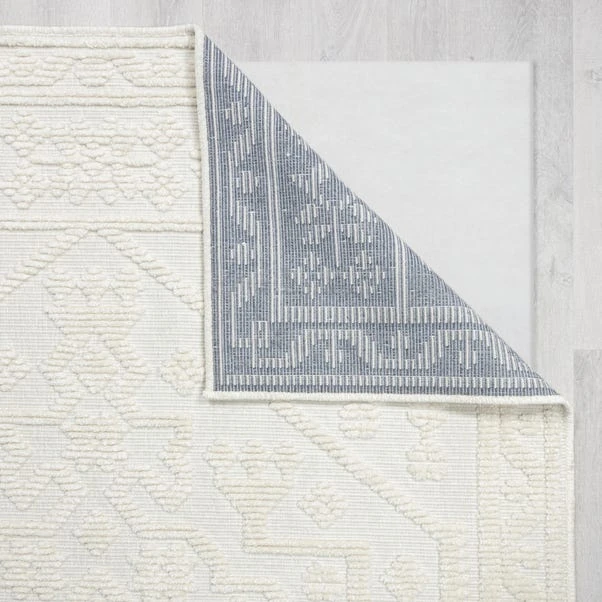 Torres Global Washable Runner 17 Torres Global Washable Runner - Image 17