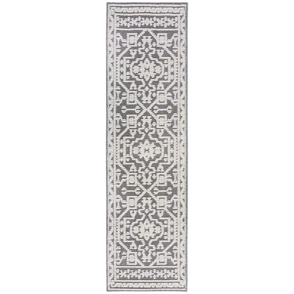 Torres Global Washable Runner 7 Torres Global Washable Runner - Image 7