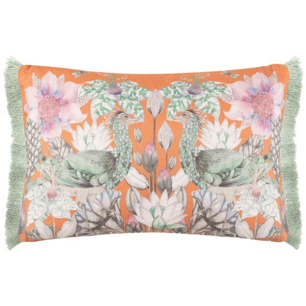 Front Page 36 Front Page -EGLO Shop 30880352 alt01 1