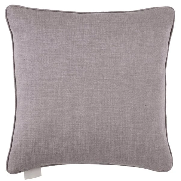 Falls Cotton Square Cushion 3 Falls Cotton Square Cushion - Image 3