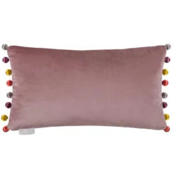 Nada Cotton Rectangle Cushion 17 Nada Cotton Rectangle Cushion -EGLO Shop 30880459 alt02