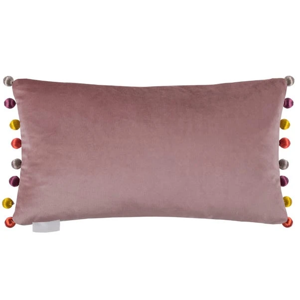 Nada Cotton Rectangle Cushion 9 Nada Cotton Rectangle Cushion - Image 9