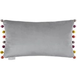 Nada Cotton Rectangle Cushion 14 Nada Cotton Rectangle Cushion -EGLO Shop 30880460 alt02