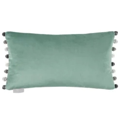 Nada Cotton Rectangle Cushion 11 Nada Cotton Rectangle Cushion -EGLO Shop 30880463 alt02
