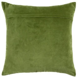 Taro Square Cushion -EGLO Shop 30880530 alt02