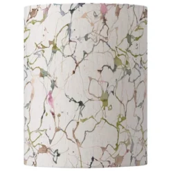 Carrara Cylinder Lamp Shade -EGLO Shop 30881379 alt01