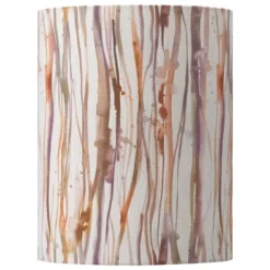 Falls Cylinder Lamp Shade 11 Falls Cylinder Lamp Shade -EGLO Shop 30881419 alt01