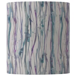 Falls Cylinder Lamp Shade 9 Falls Cylinder Lamp Shade -EGLO Shop 30881420 alt01