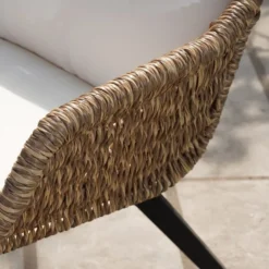 Hummingbird Lounge Set -EGLO Shop 30884047 alt02