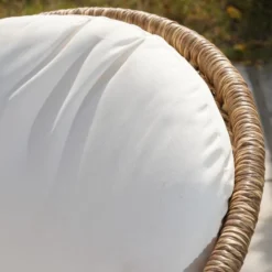 Hummingbird Lounge Set -EGLO Shop 30884047 alt03