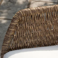 Hummingbird Lounge Set -EGLO Shop 30884047 alt04