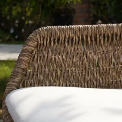 Hummingbird Lounge Set -EGLO Shop 30884047 alt05